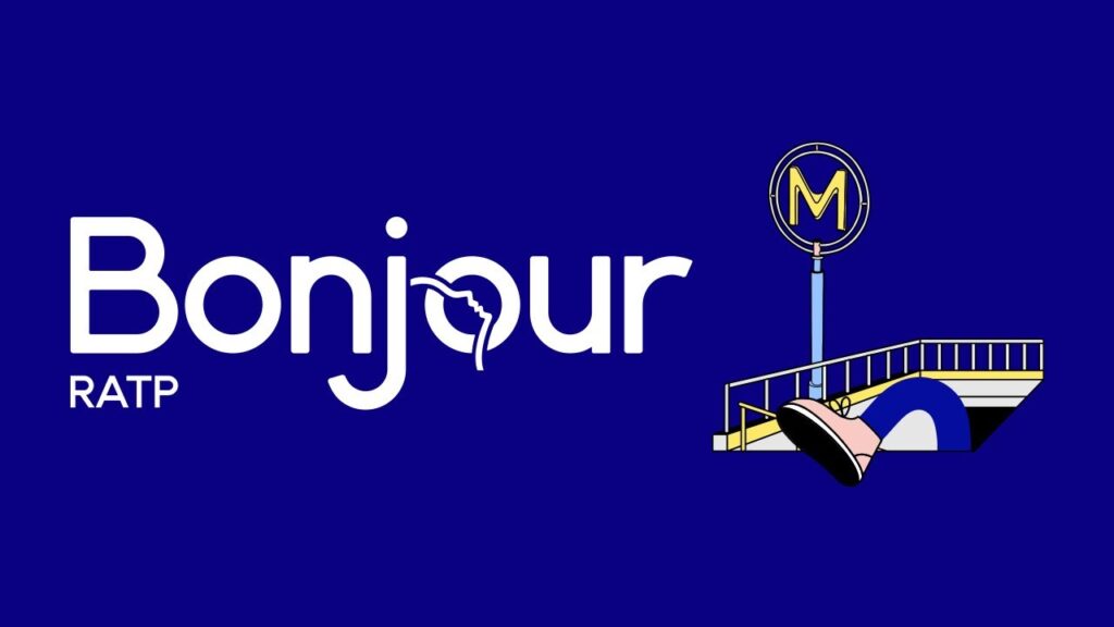 bonjourratp