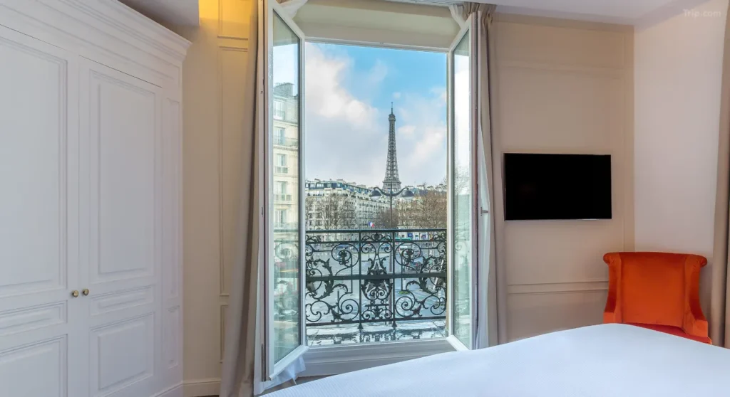 hotellit_la_comtesse_tour_eiffel